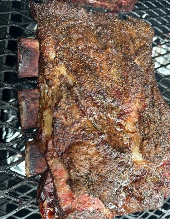 Meat4