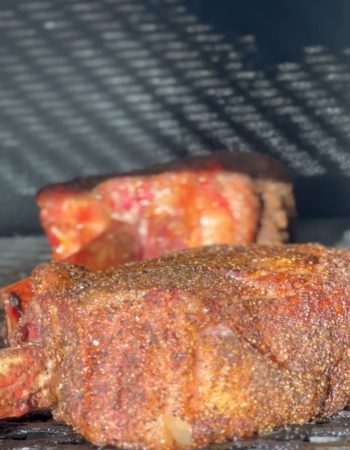 meat1