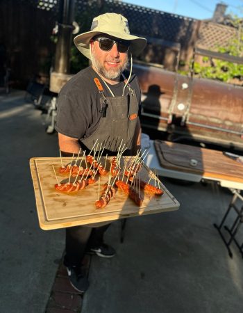 meat10
