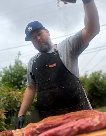 meat2