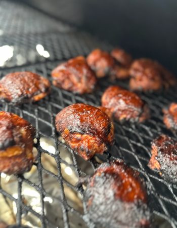 meat5