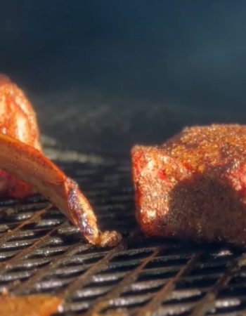 meat8
